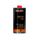 SPECTRAL Розчинник для переходів по базі EXTRA 795 FADE-OUТ, 0,5л