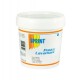  Sprint V52 Паста для рук, 0,9кг 