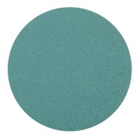 3M 51130 Супертонкие Абразивные диски Trizact, діам. 150 мм, Р6000
