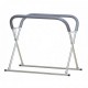  SAR 1921 Стойка для ремонта бамперов 