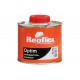Затверджувач для лаку авто Reoflex Optim, 0,5 л