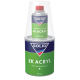 Акриловий грунт-наповнювач для авто Solid 5+1 2K Acryl, сірий