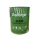 Ґрунт Акриловий Challenger CL420 High Productive HS 2К, 1 л