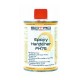 Затверджувач SOTRO до епоксидного грунту Epoxy Hardener FH75, 0,25 л