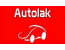 Інтернет-магазин автофарб