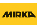 Автофарба в Україні