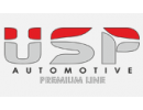 Автофарба, кольори на вибір
