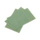KOVAX TOLECUT  P2000 GREEN, 29 х 35мм, 8 шт на аркуші, 1 аркуш
