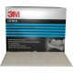 Липкі серветки для авто Tack Pad 3M 07910, 18 х 24 см