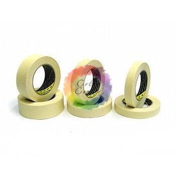 Малярна стрічка 3M 06313 2328 48 мм x 50 м