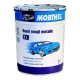 Автоемаль для фарбування авто металік 415 Електрон Mobihel 1 л