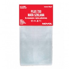 Скломат NOVOL PLUS 730, 150 гр, 0,5 м²