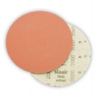 SIA Коло К 4000 velvet, 150мм  