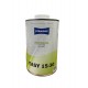 STANDOX Розчинник Акриловий стандартний Easy-Verduennung Normal, 1л