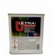 Затверджувач для акрилового автолаку NOVOL 400 ULTRA LINE, 2,5 л