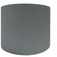 P100 SIAFLEX Наждачний папір у рулонах, 115мм*50м