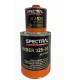 Грунт мокрий по мокрому, акриловий SPECTRAL UNDER 325–00 VHS 1л + затверджувач Н6525 0,25 л, чорний