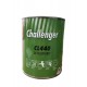 Грунт СL440 Ghallenger 2К сірий, 1л