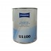  Шпаклівка Поліефірна Standox Spray Filler U1100, 1л